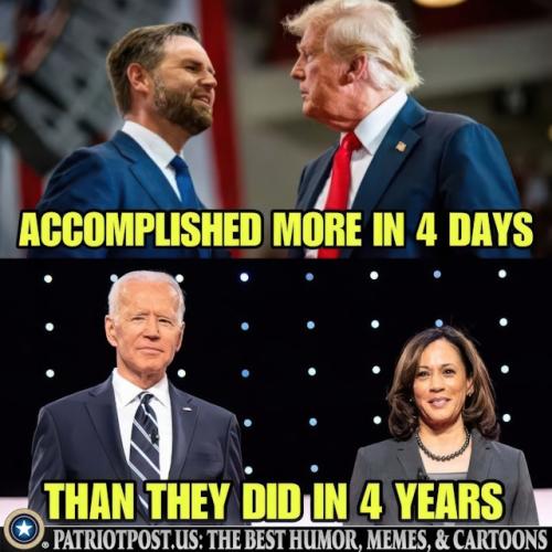 01JJM358DRZSQQ6ZEHQNRWKQ36