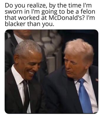 photo_2025-01-12+17-18-11++0000