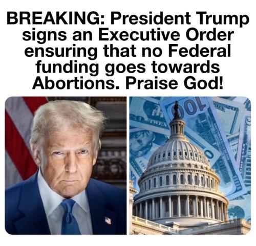 475134232_1048606140640719_2643402301736146773_n