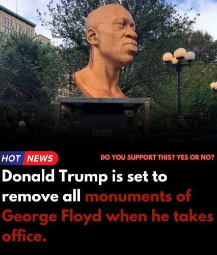 Screenshot_20250105_231351_Instagram