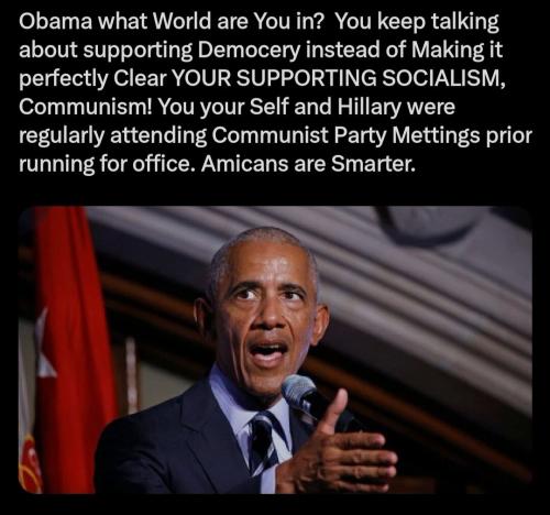 8b37c300-eede-4f97-8c6f-60cb52216f89