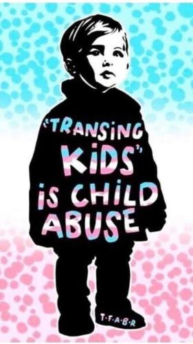 FB_IMG_1736348627777