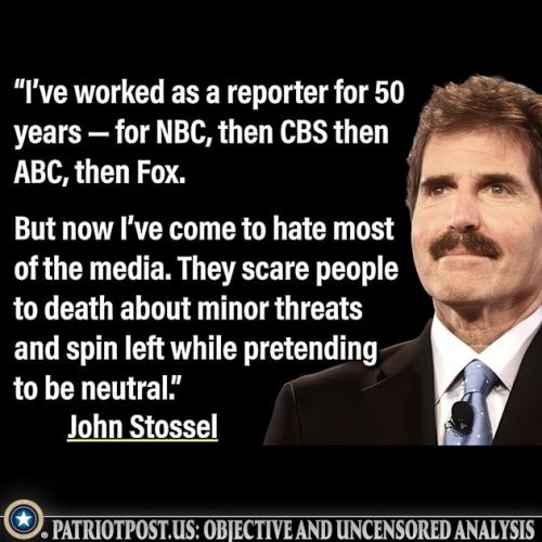 01JH1ENGBTS51KQBHDY5XYQS4D