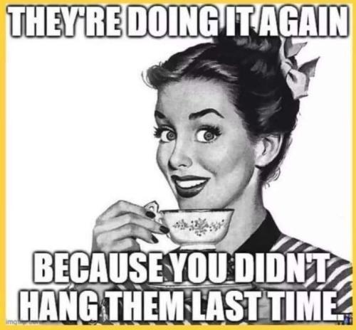 photo_2025-01-08_23-31-28