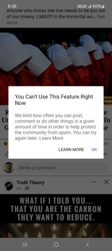 Screenshot_20250108_183859_Facebook