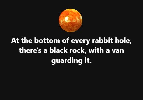 473087802_1155577666570835_4741538588017662985_n