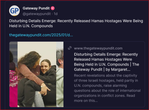 Screenshot 2025-01-23 111916