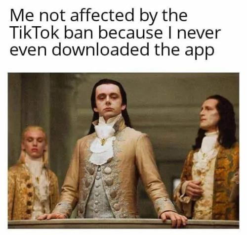 CF33D85D-6705-4C92-AB57-26B36406BA9D