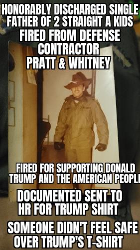 ZomboMeme 21012025124701