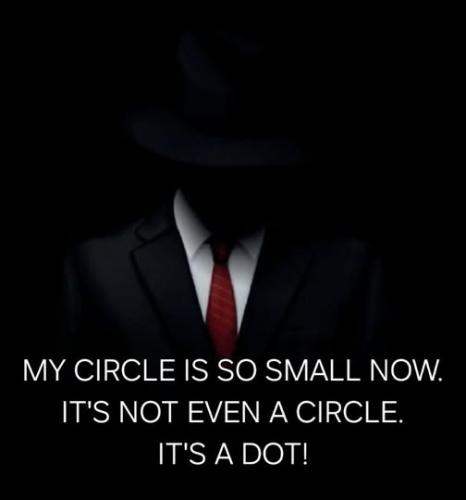 474107616_511201175416387_5914731032408792960_n