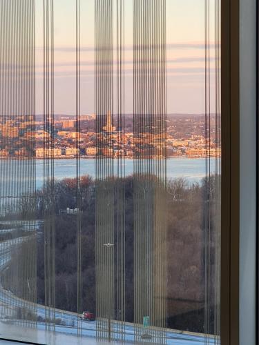 9de9ad55-94d4-4dd3-a53b-c1644e2d3ea4