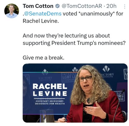 Screenshot_20250114_104129_X