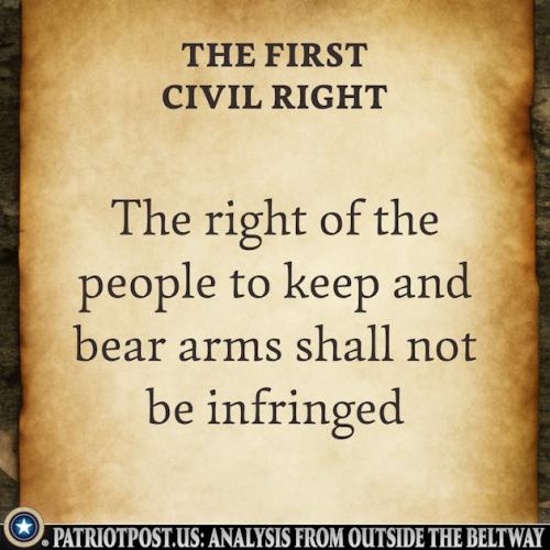 01JHTX0EGCGHWSPDRAZFHYGV6C