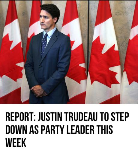 8fb8ab57-1892-42e0-b928-46981a302788