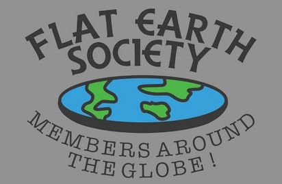 flat earthers10