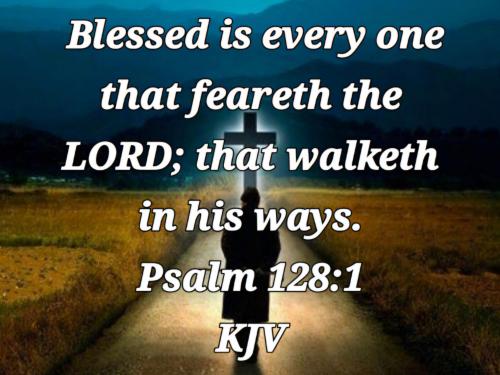 2d0e8629-a4af-4e26-a639-7143b3ccda8f