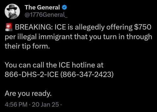 photo_2025-01-20_19-33-55