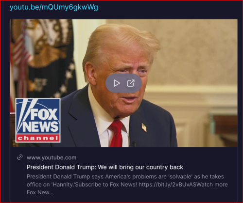 Screenshot 2025-01-23 155506