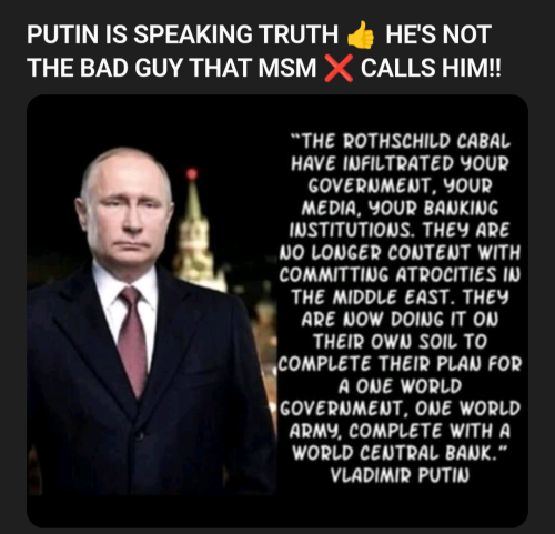 03:37:10 GMT-0600 (CST)