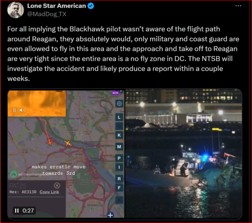 Screenshot 2025-01-30 092516