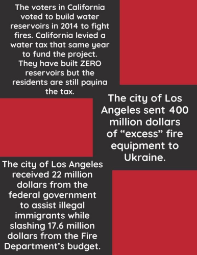 image_2025-01-10_064651743