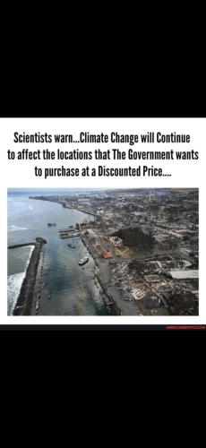 Screenshot_20250112_130844_Gallery