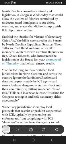 Screenshot_20250129_102129_Chrome