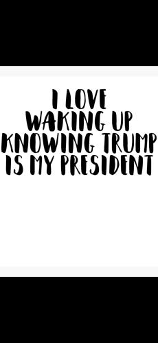 Screenshot_20250121_075938_Gallery