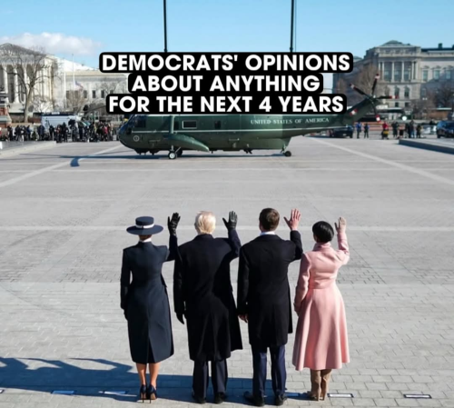 Screenshot_20250121-124922