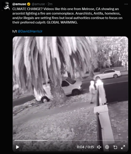 Screenshot 2025-01-14 080632