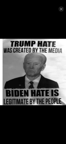 Screenshot_20250105_172234_YouTube