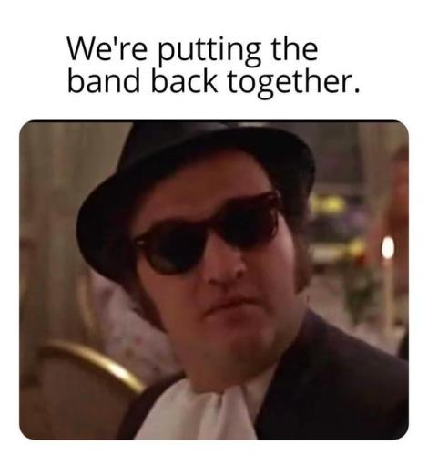 blues-brothers-v0-09w0qhxxr5qd1