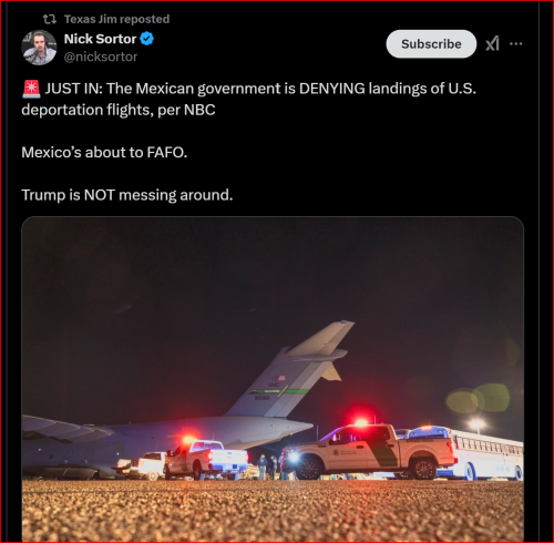 Screenshot 2025-01-24 205003