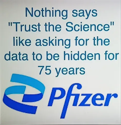 image_2025-01-01_085425191