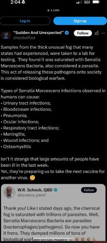 efc67c9bbde67b89ee96797994a71b8321a15c2033d0c029f9a0425a231fe0f9_1