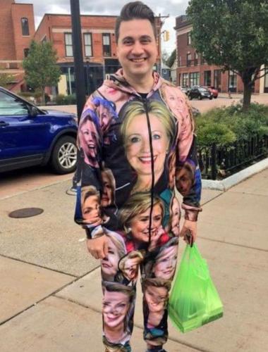 FB_IMG_1735956212504