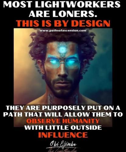 474100248_614318308151032_2546589436369438652_n
