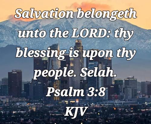 466eabf0-32f7-46ce-a2d5-0171d0be07ee