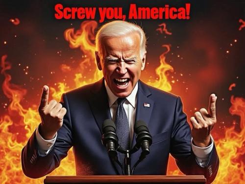 A111CCB7-089B-4C52-8F8D-FB487CC1324F