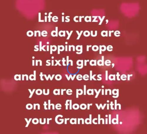 9189C9A0-C350-4C37-BB6E-AF421AF77416