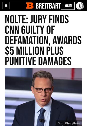 Screenshot_20250118_114437_Facebook