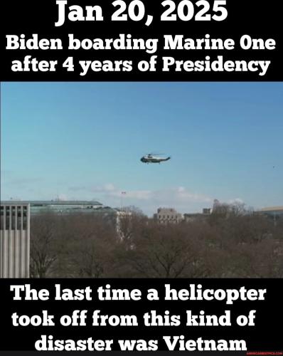 30f0cd9cb2b631b4388ec9883902e78a975bedd3bac131fc2206afb27194b92b_1