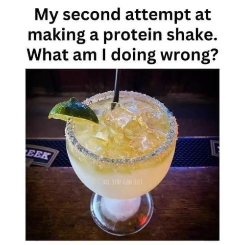 ffe2735d63cfe7740629cf6737a9d031