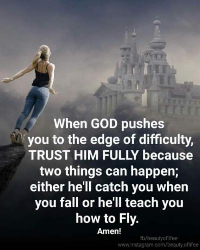 FB_IMG_1570489915131