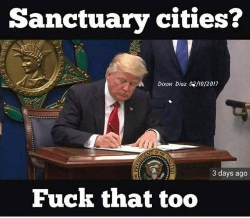 image_2025-01-12_085435191