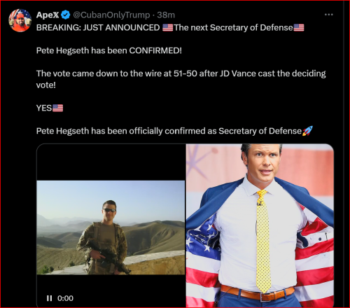 Screenshot 2025-01-24 220910