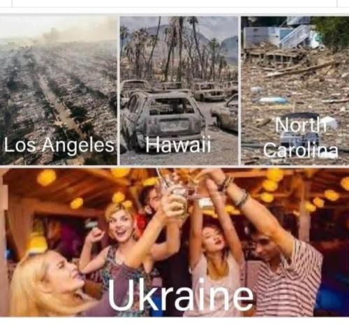 Screenshot_20250115_164442_Facebook