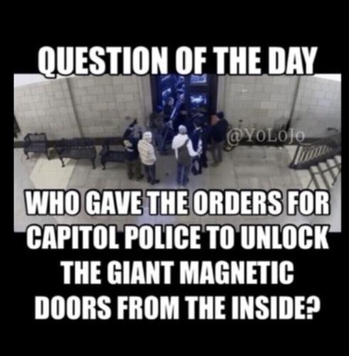 dfedec33-572d-45be-83e7-5bd89bf6526b