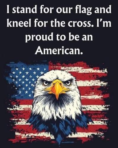 FB_IMG_1736971772288