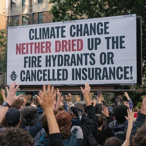 05:09:01 GMT-0600 (CST)